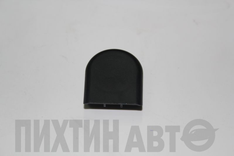 96219384 GENERAL MOTORS Колпачёк дворника